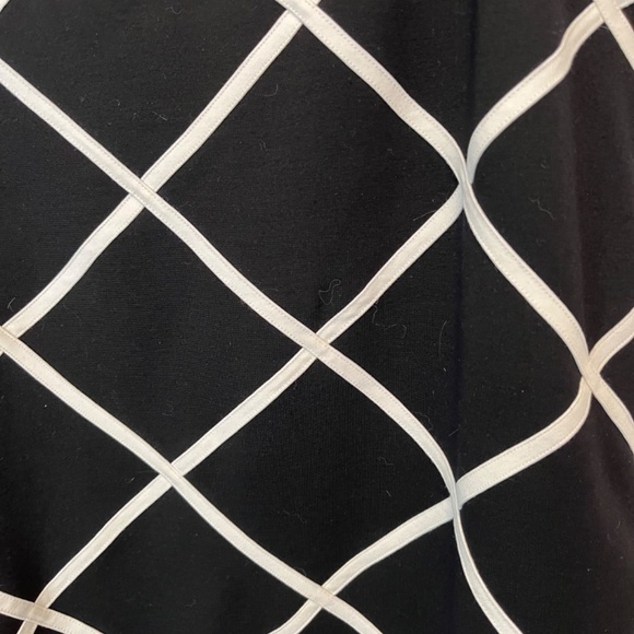 Cleo size 18 skirt - Picture 4 of 13